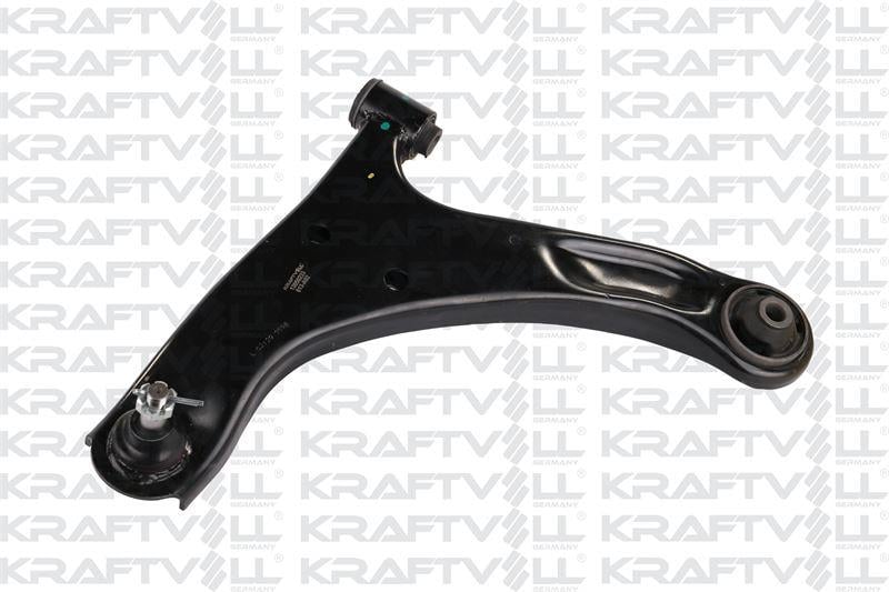 ALT SALINCAK SOL ROTILLI KOMPLE SUZUKI GRAND VITARA 2005 2015