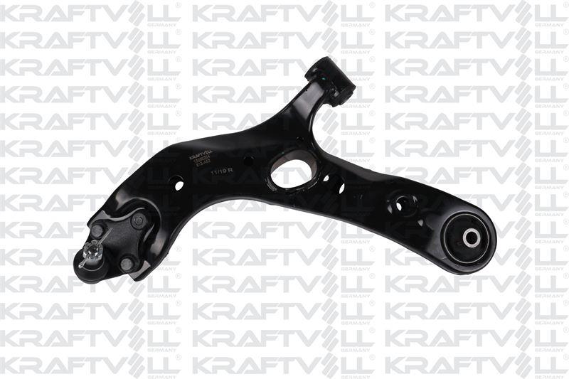 ALT SALINCAK SOL ROTILLI KOMPLE TOYOTA RAV 4 2005-2012