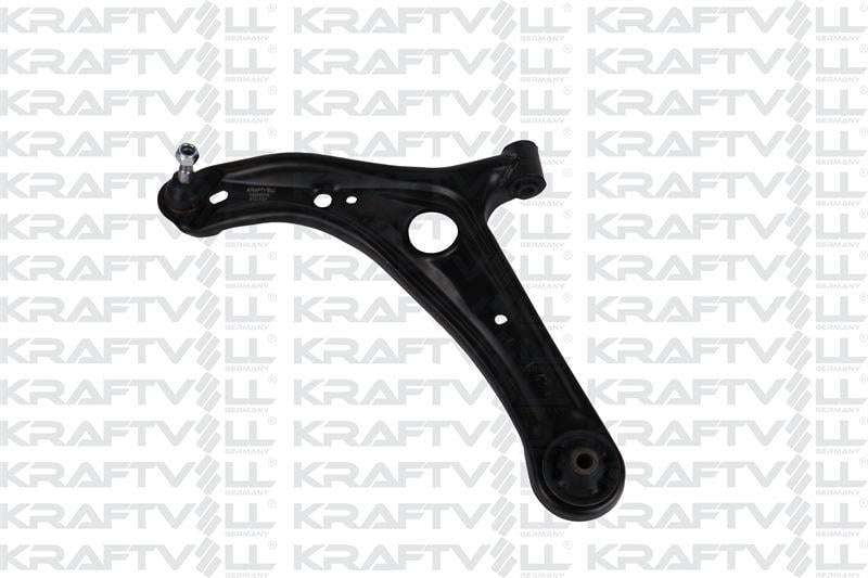 ALT SALINCAK SOL ROTILLI KOMPLE TOYOTA YARIS 1999 2005