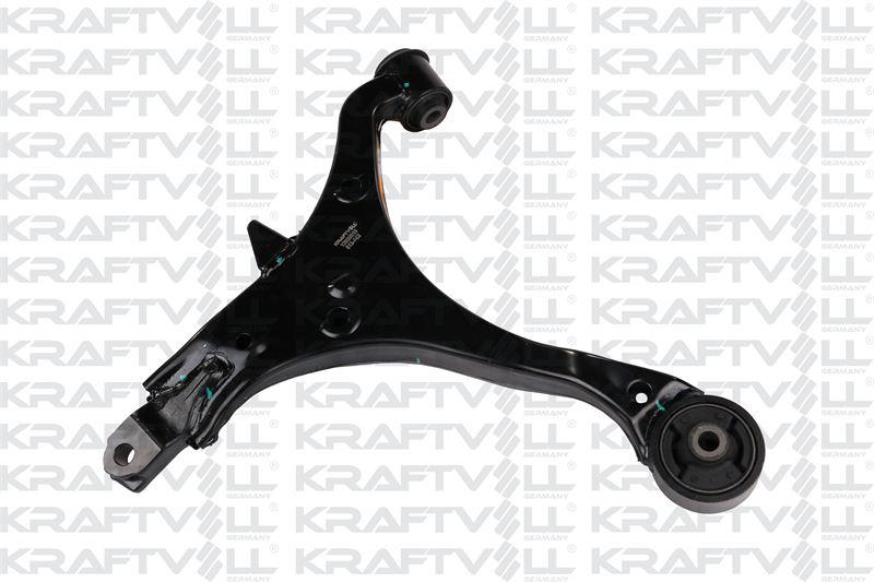 ALT SALINCAK SOL ROTILSIZ HONDA CRV 2002-2006