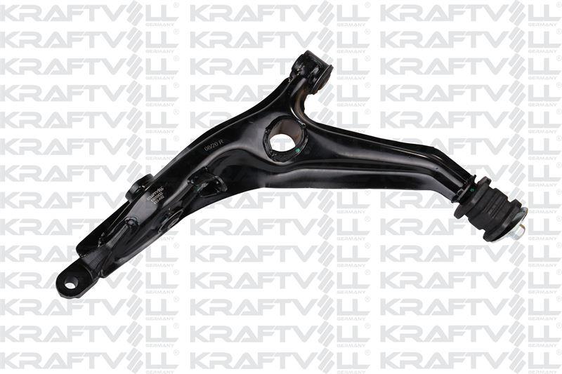 ALT SALINCAK SOL ROTILSIZ KOMPLE HONDA CRV 1995 2002