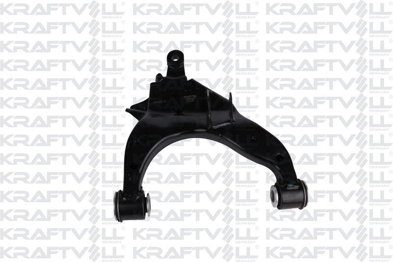 ALT SALINCAK SOL TOYOTA LAND CRUSIER J90 1996 2002 TOYOTA 4RUNNER 1996 2002