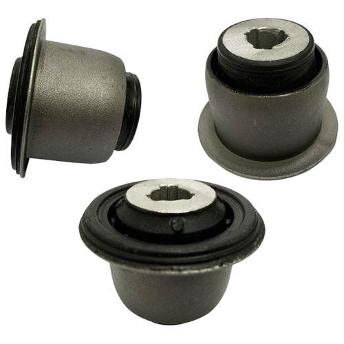 ALT TABLA BURCU SALINCAK BURCU  KANGOO CLİO THALİA