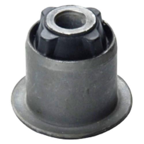 ALT TABLA BURCU SALINCAK BURCU  LOGAN SANDERO