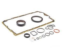 ALT TAKIM CONTA BMW N40 N42 N43 N45 N46 E46 E60 E81