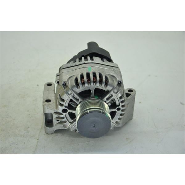 ALTERNATÖR 105A FIAT LINEA 1.3 