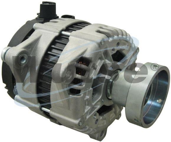 ALTERNATÖR 12V 150A MONDEO IV C30 V40 S40 S60 II