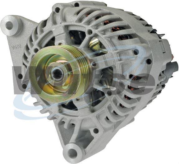 ALTERNATÖR 12V 80A 106 206 306 1.6L