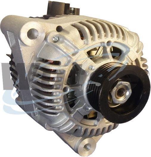 ALTERNATÖR 12V 90A BERLINGO 1.9D 97>