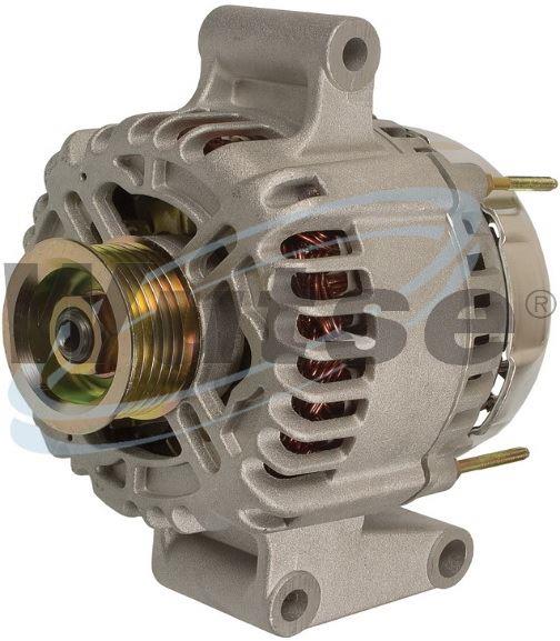 ALTERNATÖR 12V 90A MONDEO III 2.0 TDCI 00>