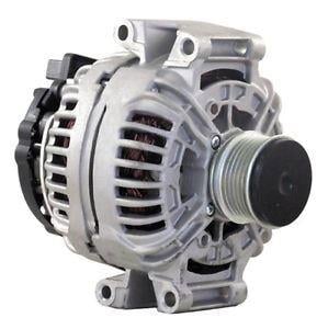 ALTERNATÖR 14V SPRINTER CDI 06>