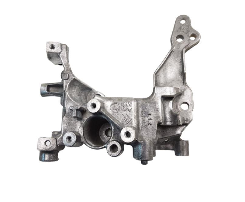 ALTERNATÖR BAĞLANTI AYAK PEUGEOT 97-00