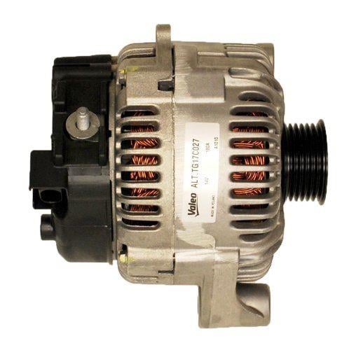 ALTERNATÖR BMW X5 E53 