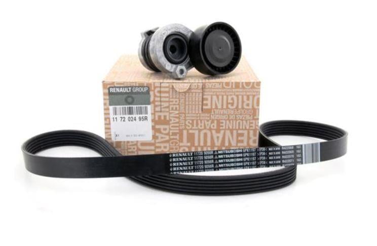 ALTERNATÖR GERGİ KİTİ CLIO IV-CAPTUR-MGN III-SCENIC III-GRAND KNG-MERCEDES CITAN 1.5 DCİ 13>