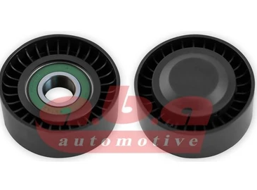 ALTERNATÖR GERGİ RULMANI 10 LU PAKET CLIO II 01 06 MEGANE II 02 08 KANGOO 01 1.4 K4J 1.5 DCI K9K 1.6 K4M