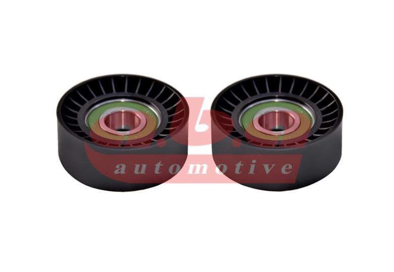 ALTERNATÖR GERGİ RULMANI 159-BRERA-GIULETTA-MITO-SPIDER