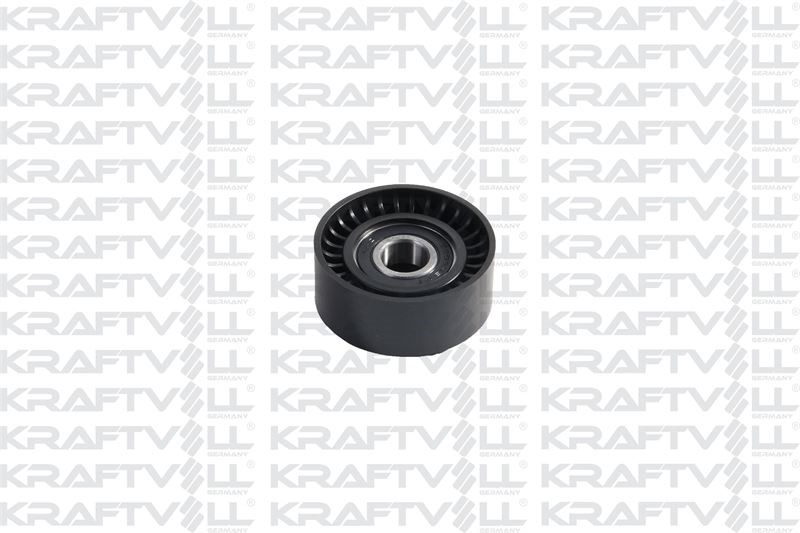 ALTERNATOR GERGI RULMANI (17X65X26) CLIO KANGOO MEGANE 1.5 D ALFA 156 166 2.0 / 2.5 / 3.0 V6 (KAPAKL