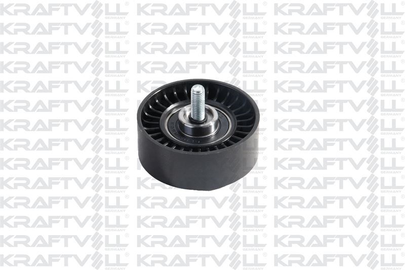 ALTERNATOR GERGI RULMANI (17X70X26) CIVATALI AURIS AVENSIS COROLLA VERSO (ZER ZZE) RAV 4 II (XA2)