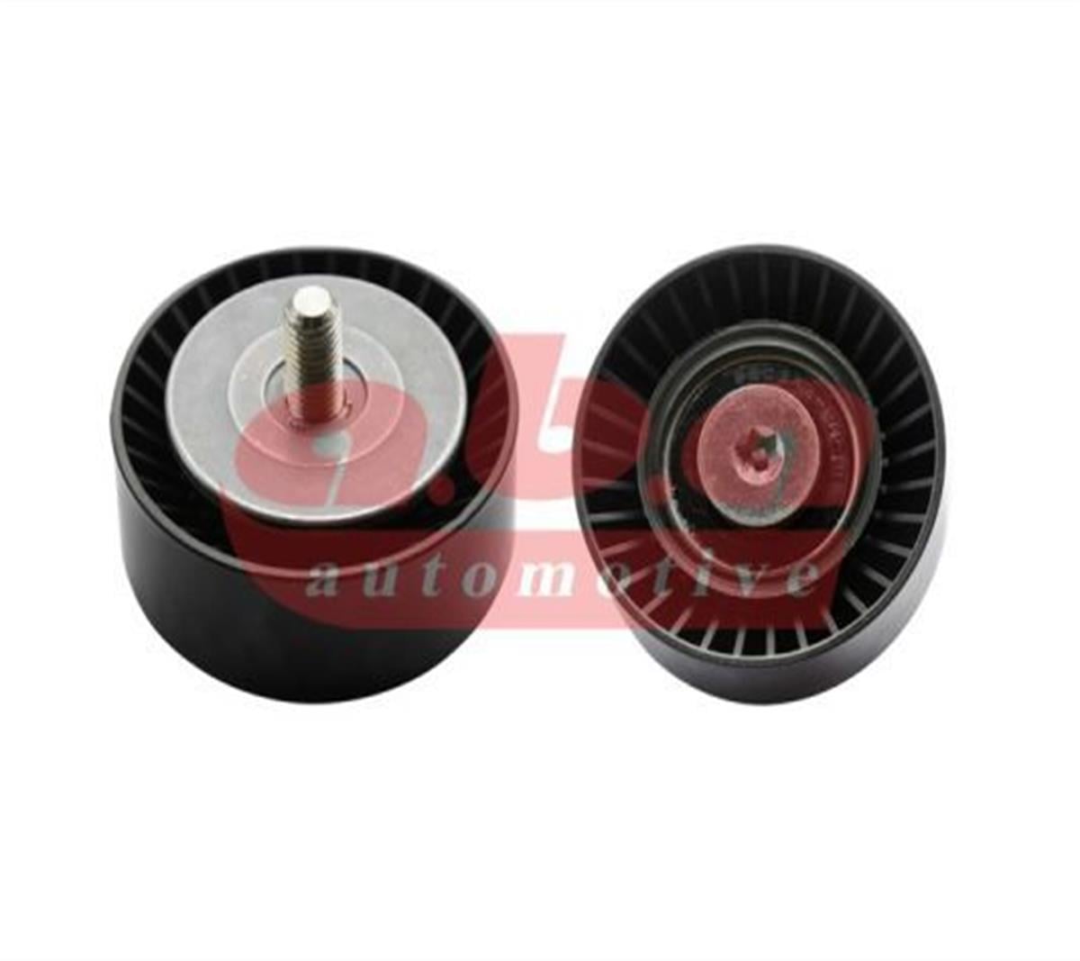 ALTERNATÖR GERGİ RULMANI 5-6-7-X5 540i-550i-545i-645Ci-650Ci-735i Li-740i Li-750i Li-4.4i-4.4Si 01>