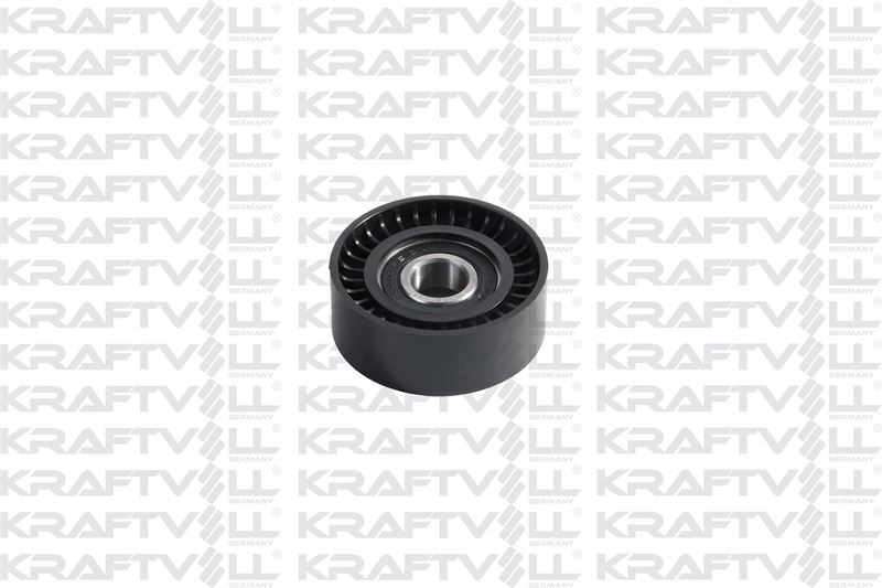 ALTERNATOR GERGI RULMANI A1 A3 1.2 TFSI 1.4 TFSI 1.6 FSI 03>