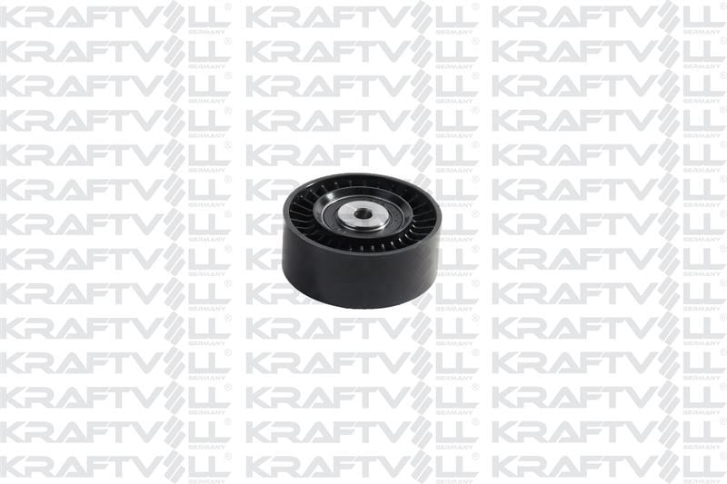 ALTERNATOR GERGI RULMANI AMAROK CRAFTER TRANSPORTER V A4 A5 A6 Q5