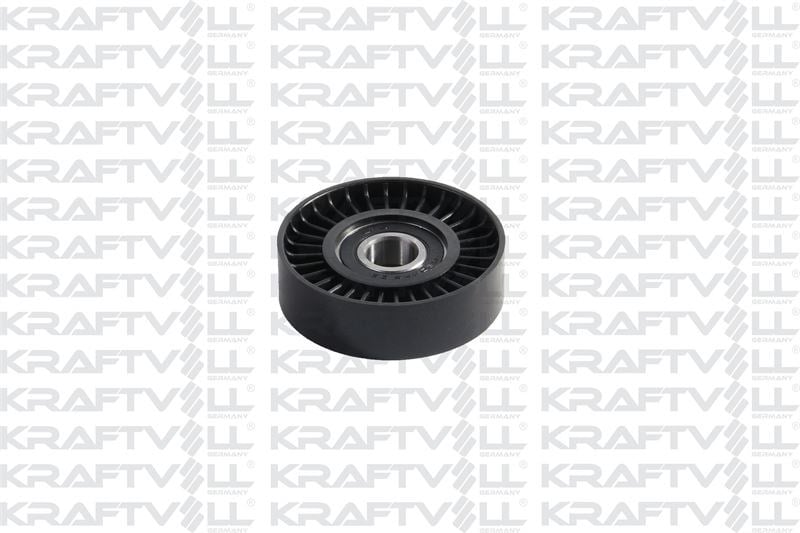 ALTERNATOR GERGI RULMANI ASTRA G CORSA C ASTRA H VECTRA C TIGRA B ROVER 45 FREELANDER 1.8