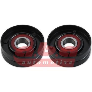 ALTERNATÖR GERGİ RULMANI ASTRA G-H-J-CORSA D-INSIGNIA-MERIVA-VECTRA C-ZAFIRA-CRUZE 1.6-1.8