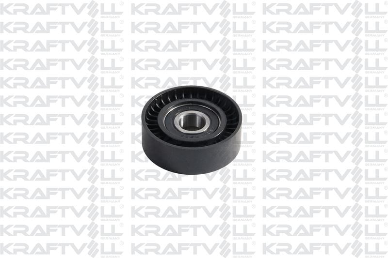 ALTERNATOR GERGI RULMANI (AVARE) ACCENT ERA GETZ I20 I30 MATRIX CEED DIZEL 2006>