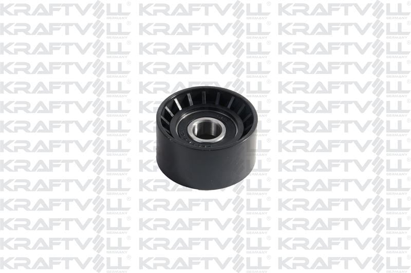 ALTERNATOR GERGI RULMANI BERLINGO PARTNER 1.9D TRAFIC II MASTER II LAGUNA II III VIVARO 1.9TDI / 2.0