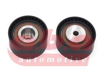 ALTERNATÖR GERGİ RULMANI BMW 3 316i-318i-320i-323i-325i-328i-M3-FELICA I-II 1.3 94-01