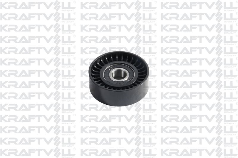 ALTERNATOR GERGI RULMANI BORA GOLF IV POLO OCTAVIA FABIA IBIZA LEON TOLEDO A3 16 / 18 / 19TDI 94>