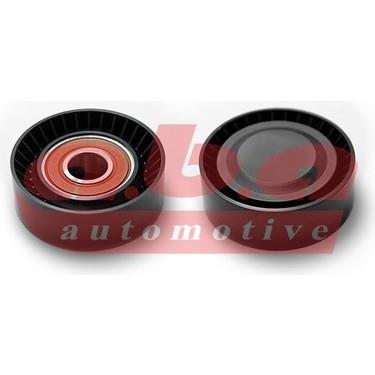 ALTERNATÖR GERGİ RULMANI BRAVA-BRAVO-DOBLO-MAREA-PALIO-STILO 1.6 16V 96