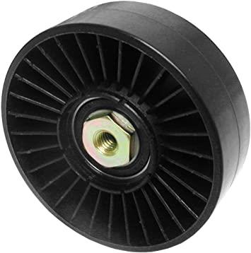 ALTERNATÖR GERGİ RULMANI CADDY-GOLF3-PASSAT-POLO-T4-A6 1.9-2.5 TDI 1990-1997 (1Y-1Z-AAZ-ABL-AFN-ACV)