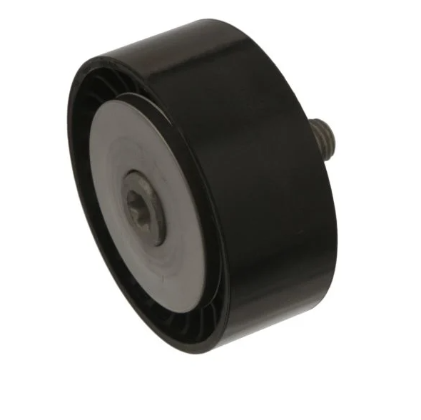 ALTERNATÖR GERGİ RULMANI CAPT4A-CRUZE-EPICA-LACETTI-NUBIRA