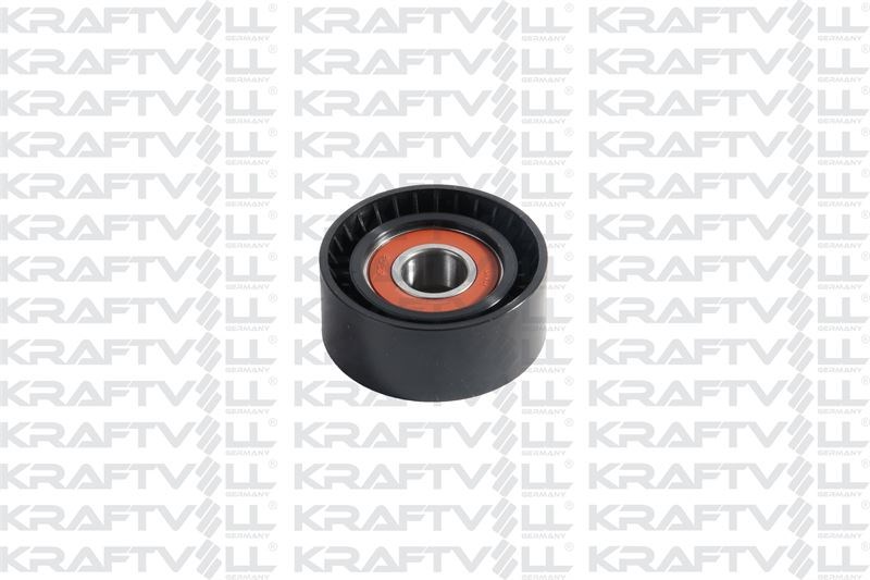ALTERNATOR GERGI RULMANI CLIO II KANGOO MEGANE I LAGUNA II LAGUNA I II ESPACE TRAFIC II TRAFIC 01> M