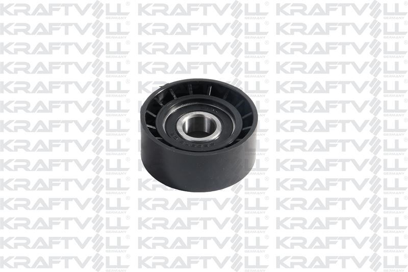ALTERNATOR GERGI RULMANI CLIO II KANGOO MEGANE I LAGUNA II LAGUNA I II ESPACE TRAFIC II TRAFIC 01> M