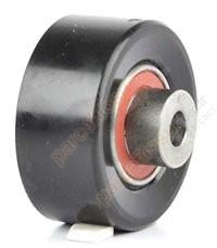 ALTERNATOR GERGI RULMANI CONNECT 1.8 TDCI