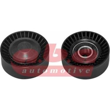 ALTERNATÖR GERGİ RULMANI COROLLA 1.6 02>07 AVENSİS 1.6-1.8 00>08 T22-T25