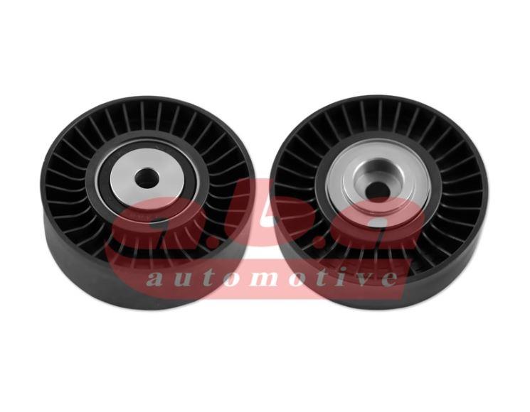 ALTERNATÖR GERGİ RULMANI CRAFTER 2.5 TDI 06 BJK-BJM 90mm