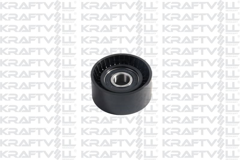 ALTERNATOR GERGI RULMANI FIAT BRAVA BRAVO MAREA PUNTO STILO 1.4 1.8 1.9 01>08 ALFA ROMEO 145 146 147