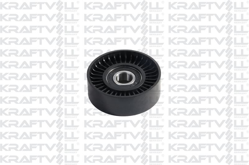 ALTERNATOR GERGI RULMANI GOLF V JETTA III PASSAT POLO TOURAN 1.4 FSI 1.6 FSI 02>