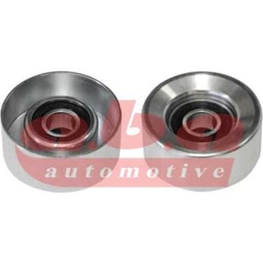 ALTERNATÖR GERGİ RULMANI HONDA CIVIC 06>12 1.6-1.8i 70x30.5