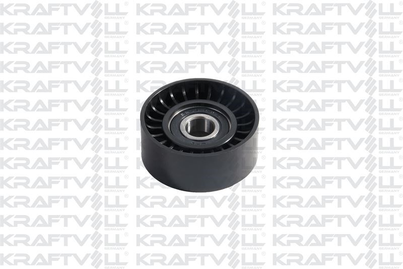ALTERNATOR GERGI RULMANI KOYO (17X70X28.5) DUCATO 120 MULTIJET 2.3D