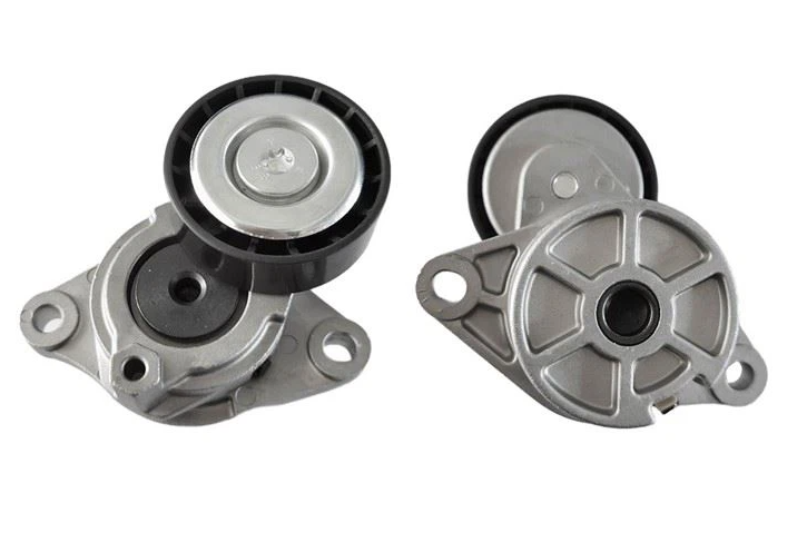 ALTERNATÖR GERGİ RULMANI KÜTÜKLÜ ACCENT 05 GETZ-i10-i20-i30-i40 1.5CRDI-1.6CRDI-1.7CRDI-BLUE 11 1