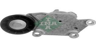 ALTERNATÖR GERGİ RULMANI KÜTÜKLÜ P206 1.6HDI 04 P307 1.4HDI 01 05 1.6HDI 05 09 P1007 1.4HDI C3 1.4HDI 02 C4 1.6HDI 04 11 FORD CMAX 1.6TDCI 07 10 FIESTA VI 1.6TDCI 08
