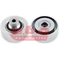 ALTERNATÖR GERGİ RULMANI P206-207-307 1.4HDI-1.6HDI (04-)-C2-C3 1.4HDI-1.4 16V-1.6 16V (KLİMALI)