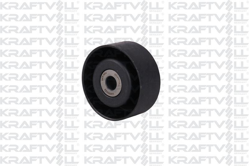 ALTERNATOR GERGI RULMANI P206 PARTNER BERLINGO NEMO XSARA 1.4 / 1.4 16V / 1.6 16V OLCU: (10*60*27)