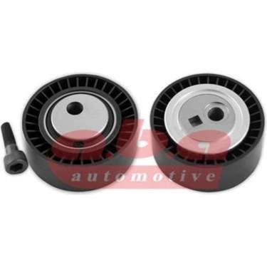 ALTERNATÖR GERGİ RULMANI PARTNER-P206-306-406-605-806-EXPERT-BERLINGO-C5-C8-JUMPY-SCUDO 1.9-2.0HDI