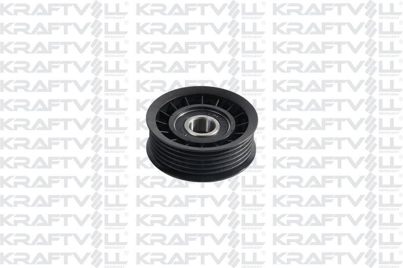 ALTERNATOR GERGI RULMANI TRANSPORTER T5 GOLF IVAUDI VW SEAT 3.2 V6 03> CHEVROLET BLAZER FOCUS 1.4 /