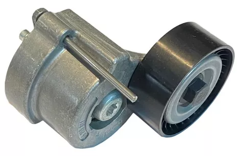 ALTERNATÖR GERGİ RULMANI V GERGİ KÜTÜĞÜ ALFA ROMEO GIULIA-GIULIETTA-MITO-STELVIO 2D-1.6 JTDM 1.8 TBi-2.0 JTDM-2.2D 10